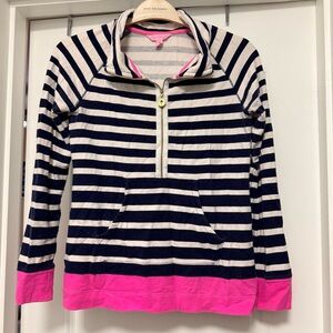 GUC Lilly Pulitzer Popover Size XS